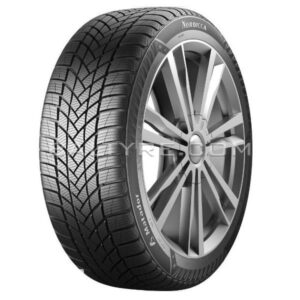 MATADOR MA 195/50R15 MP93 Nordicca 82H 195/50 R 15  gumi
