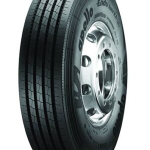 Apollo EnduRace RA 235/75 R 17.5 Teher gumi
