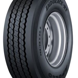 Apollo EnduRace RT 245/70 R 17.5 Teher gumi
