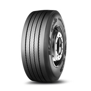 Apollo EnduRace RT2 385/65 R 22.5 Teher gumi