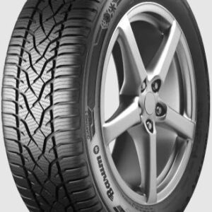 Barum Quartaris 5 225/40 R 18 -Négyévszakos személy gumi