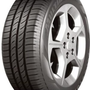 Firestone Multihawk 2 175/65 R 14 -Nyári személy gumi