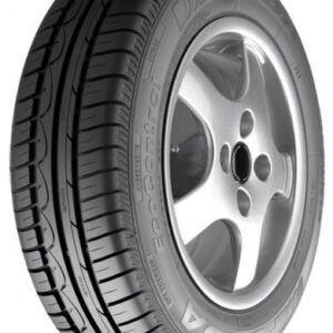 Fulda EcoControl 175/65 R 14 -Nyári személy gumi