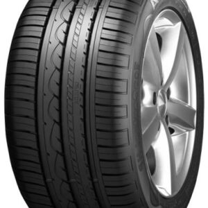 Fulda EcoControl HP 195/50 R 15 -Nyári személy gumi
