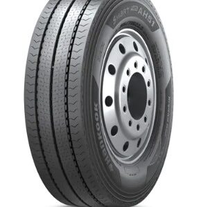 Hankook AH51 front 315/60 R 22.5 Teher gumi