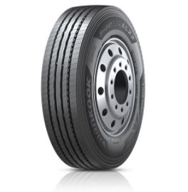 Hankook AL22 295/80 R 22.5 Teher gumi