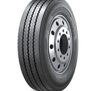 Hankook AU04+ 275/70 R 22.5 Teher gumi