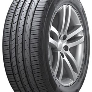 Hankook K117A Ventus S1 evo2 SUV 235/55 R 18 -Nyári terepjáró gumi