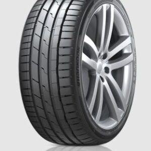Hankook K127A Ventus S1 evo3 SUV 265/45 R 20 -Nyári terepjáró gumi