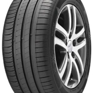 Hankook K425 Kinergy Eco 175/65 R 15 -Nyári személy gumi