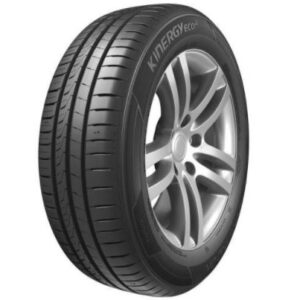 Hankook K435 Kinergy Eco2 175/65 R 14 -Nyári személy gumi