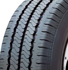 Hankook RA08 Radial 145/80 R 13 C -Nyári kisteher gumi