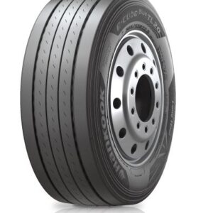 Hankook TL20 trailer 385/55 R 22.5 Teher gumi