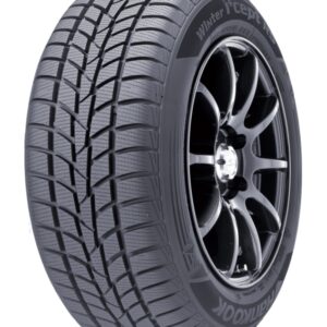 Hankook W442 I'cept RS 175/70 R 13 -Téli személy gumi