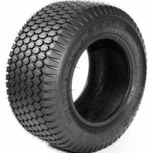 Kabat LWG-02 18 x 8.50 - 8 Utánfutó/fûnyíró gumi