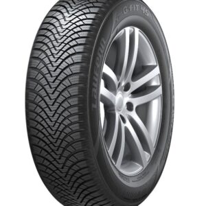 Laufenn LH71 G fit 4S 185/60 R 14 -Négyévszakos személy gumi