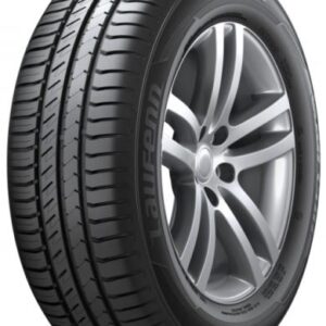 Laufenn LK41+ G Fit EQ 185/60 R 14 -Nyári személy gumi