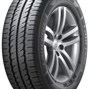 Laufenn LV01 X Fit Van 165/70 R 14 C -Nyári kisteher gumi