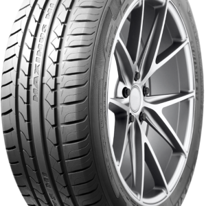 Maxtrek Maximus M1 185/55 R 15 -Nyári személy gumi