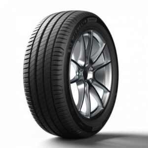 Michelin Primacy 4 195/50 R 15 -Nyári személy gumi