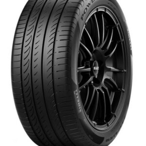 Pirelli Powergy 225/60 R 18 -Nyári terepjáró gumi