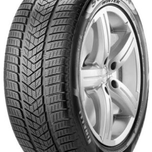 Pirelli Scorpion Winter 325/35 R 22 -Téli terepjáró gumi