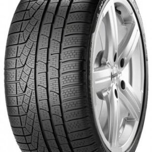 Pirelli Sottozero II 285/30 R 19 -Téli személy gumi