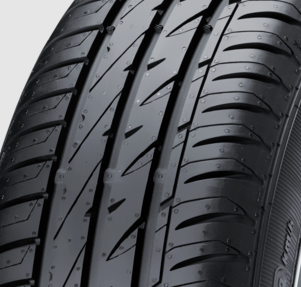 Platin RP320 185/60 R 14 -Nyári személy gumi