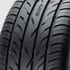 Platin RP420 245/35 R 19 -Nyári személy gumi