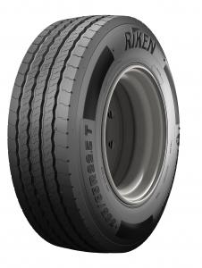 Riken Road Ready S 315/70 R 22.5 Teher gumi