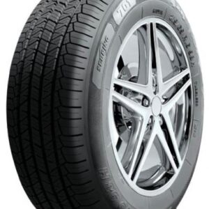 Sebring Formula 4x4 Road+ 701 235/55 R 18 -Nyári terepjáró gumi