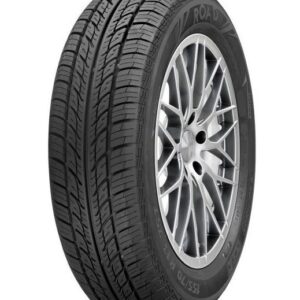 Sebring Road 175/70 R 14 -Nyári személy gumi