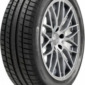 Sebring Road Performance 185/55 R 15 -Nyári személy gumi