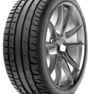 Sebring Ultra High Performance 225/40 R 19 -Nyári személy gumi