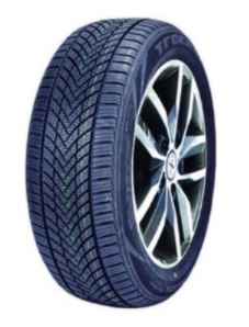 Tracmax Trac Saver 175/70 R 13 -Négyévszakos személy gumi