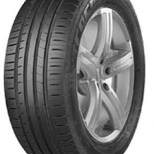 Tracmax X Privilo TX-1 225/60 R 16 -Nyári személy gumi