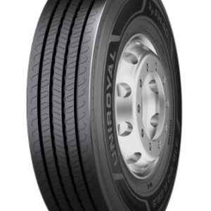 Uniroyal FH40 front 315/70 R 22.5 Teher gumi