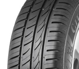 Viking CityTech II 175/65 R 14 -Nyári személy gumi