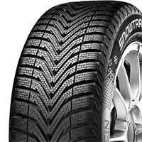 Vredestein Snowtrac 5 185/60 R 14 -Téli személy gumi