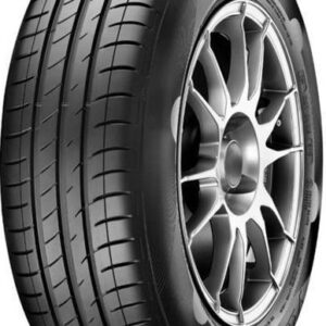 Vredestein T-Trac 2 175/65 R 14 -Nyári személy gumi
