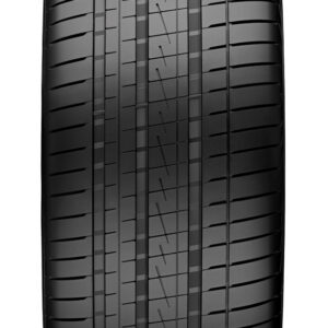 Vredestein Ultrac Vorti+ 265/45 R 20 -Nyári terepjáró gumi